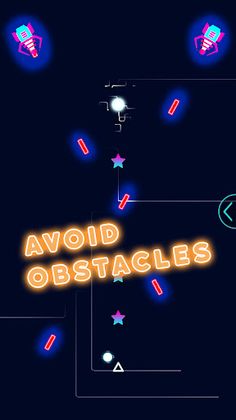 TimeLord - Relax Game - Screenshot 2