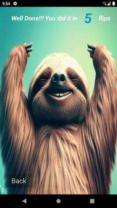 Noiby's Memory Game - Screenshot 4