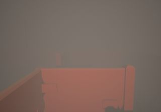 ProMaze - Screenshot 3