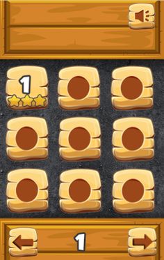 Unblock car - Screenshot 2