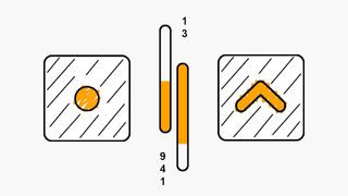 Pointers - Screenshot 3