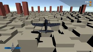 Edmeer Challange - Screenshot 2