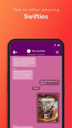 Finding Taylor: a Swiftie Game - Screenshot 3
