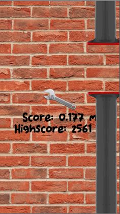 FlapAddict - Screenshot 3