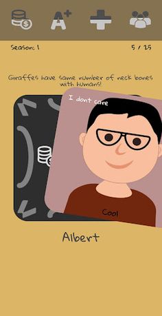 Make the Grade! - Screenshot 4