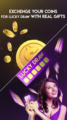 Lott-Games - Screenshot 4