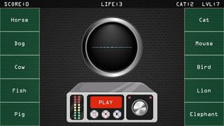 Arabic Spy: Damascus Ops Pro - Screenshot 3