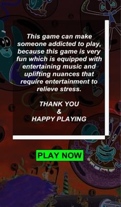 GreenBob Bubbles - Screenshot 2