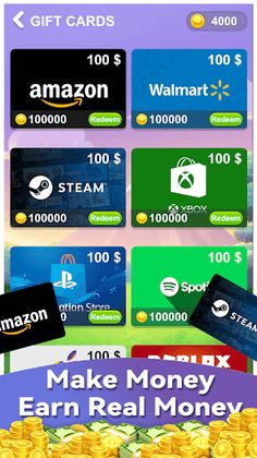 Cash Axe:Money Games&Cash App - Screenshot 3