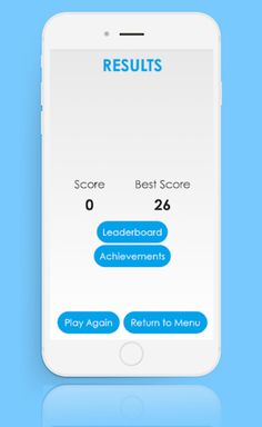 Word Search - Puzzle Game - Screenshot 4