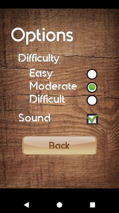 Reversi - Screenshot 3