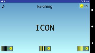 Swapper - the GREATEST word pu - Screenshot 3