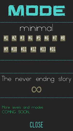 Upside Up - Screenshot 2