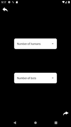 Ludo 2023 - Screenshot 4