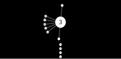 Pin Circle-Stick Ball -AA - Screenshot 3