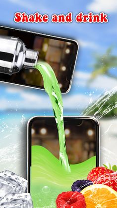 Boba DIY: Bubble Tea Recipe - Screenshot 4