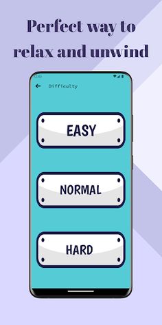 Sliding Puzzler - Screenshot 3