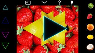 Spexzodium - Mind challenging  - Screenshot 1