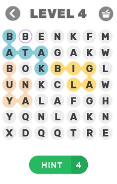 ndalak i bahaso seluma - Screenshot 4