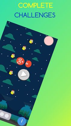 Floppy Duck - Screenshot 4