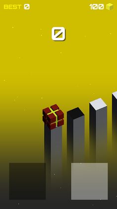 Side Swap Block - Screenshot 2