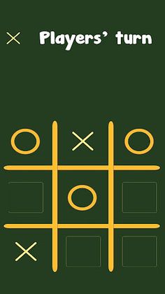 Aalu Cross - Screenshot 3