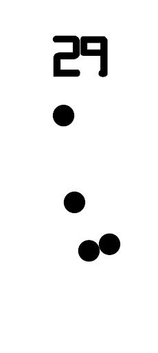 tap-tap - Screenshot 3