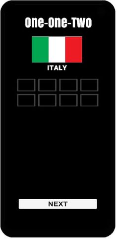 One-One-Two - Screenshot 3