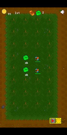 No Rabbits - Screenshot 4