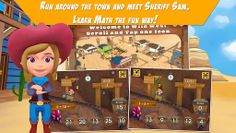 Cody & Daisy's Wild West Quest - Screenshot 2