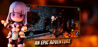 Phyrexia - Screenshot 1