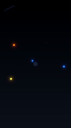 Crossball - Screenshot 2
