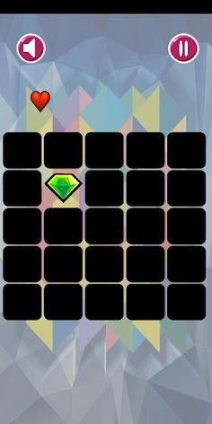 Hard Mines - Screenshot 2