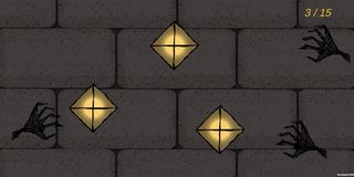 Keep the lights on - Screenshot 1