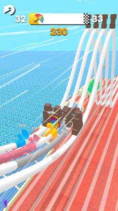 Windy Slider - Screenshot 4