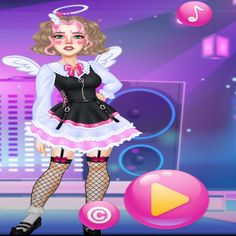 THE GAME OF : THE BLACKPINK - Screenshot 4