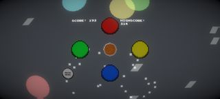 Literal Insanity - Screenshot 3