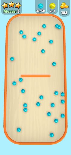 Catch'em All - Screenshot 4