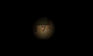 Where is she? Mini Maze - Screenshot 3