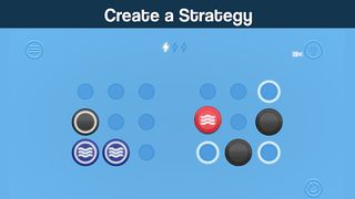 Push & Pull - Screenshot 3