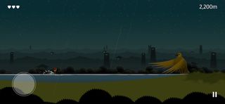 Majid - Screenshot 2