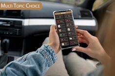 Play Daily Quiz Challenge - Screenshot 2