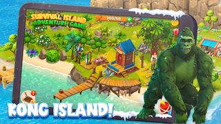 Adventure Farm - Farming Game - Screenshot 1