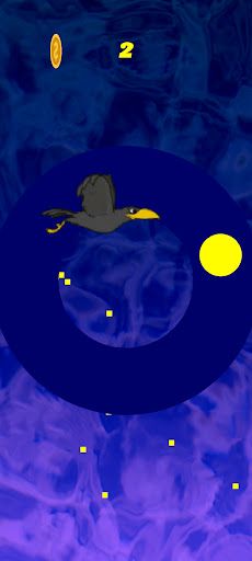 Sharilla - Screenshot 3