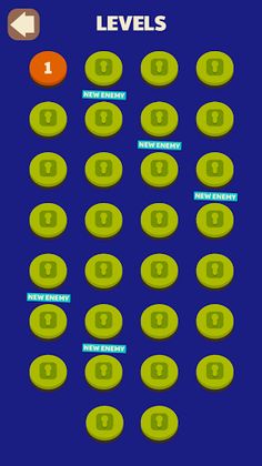 Rotator Platform - Epic Ball J - Screenshot 3