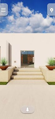 Can you escape Grand Canyon - Screenshot 4