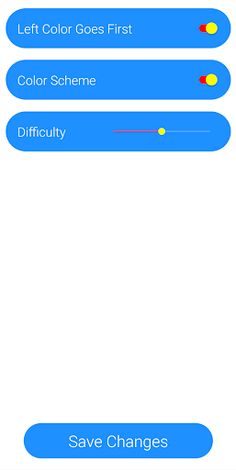 Rot4te - Screenshot 4