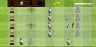 BitkiKoru - Screenshot 1