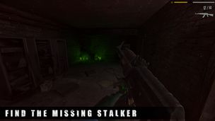 PIPE HEAD STORY - Screenshot 2