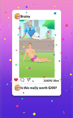 Photoshop Master - Screenshot 2